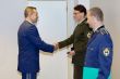 De ozbrojench sl Slovenskej republiky si pripomenuli aj profesionlni vojaci psobiaci v NATO a E