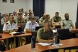 Plánovacia a kontrolná konferencia NATO MNMPBAT v Chorvátsku