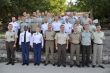 Plánovacia a kontrolná konferencia NATO MNMPBAT v Chorvátsku