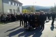 Celonárodná spomienka na Ľ. Štúra v jeho rodnej obci