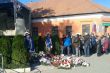 Celonárodná spomienka na Ľ. Štúra v jeho rodnej obci
