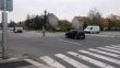 Zdokonaovac vcvik v riaden cestnej premvky