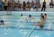 Prslunci tvaru pomhali pri organizovan portovho podujatia
