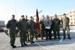 Jubileum prvho profesionlneho tvaru ozbrojench sl 5