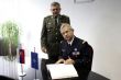 Generál Denis Mercier: Slovenské ozbrojené sily sú platným členom aliancie2