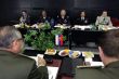 Generál Denis Mercier: Slovenské ozbrojené sily sú platným členom aliancie2