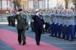 Generál Denis Mercier: Slovenské ozbrojené sily sú platným členom aliancie3