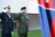 Generál Denis Mercier: Slovenské ozbrojené sily sú platným členom aliancie3