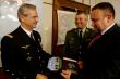 Generál Denis Mercier: Slovenské ozbrojené sily sú platným členom aliancie4