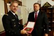 Generál Denis Mercier: Slovenské ozbrojené sily sú platným členom aliancie4