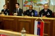 Generál Denis Mercier: Slovenské ozbrojené sily sú platným členom aliancie5