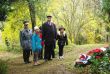 Spomienka na obete vojen a ozbrojených konfliktov