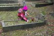 Spomienka na obete vojen a ozbrojených konfliktov