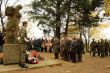De vojnovch veternov v Nitre