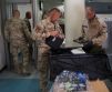Príslušník VP a jeho činnosť v RS Afganistan