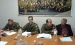 Decembrové bilancovanie v Duklianskych kasárňach