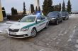 Pietna spomienka pri príležitosti leteckého nešťastia