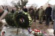 Desať rokov od tragédie - Hejce 20162