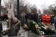 Desať rokov od tragédie - Hejce 20162