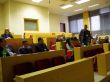 Kariéra dôstojníkov a starostlivosť o veteránov