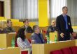 Kariéra dôstojníkov a starostlivosť o veteránov
