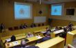 Kariéra dôstojníkov a starostlivosť o veteránov