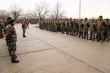 Veliteľka mierových síl UNFICYP navštívila vzdušné sily