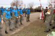 Veliteľka mierových síl UNFICYP navštívila vzdušné sily