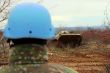 Veliteľka mierových síl UNFICYP navštívila vzdušné sily