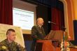 Úvodná plánovacia konferencia k sérii Slovenský štít 2016 aj medzinárodnou účasťou