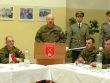 Velitesk zhromadenie velitea bratislavskej posdky