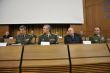 Odborné zhromaždenie hlavného lekára OS SR