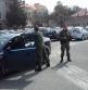 Policajti prednášali vojakom