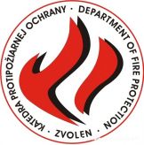 Črtá sa spolupráca medzi centrom a TU Zvolen