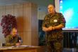 V Brne sa vojensk policajti pripravuj na cvienie Anakonda -16