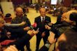 Minister obrany ocenil víťazný tím2
