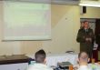 Odborné zhromaždenie pracovníkov poverených prevenciou kriminality