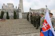 Náčelníci generálnych štábov Ozbrojených síl SR a Armády ČR schválili Koncepciu spolupráce pozemných síl2