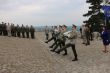 Náčelníci generálnych štábov Ozbrojených síl SR a Armády ČR schválili Koncepciu spolupráce pozemných síl2