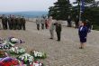 Náčelníci generálnych štábov Ozbrojených síl SR a Armády ČR schválili Koncepciu spolupráce pozemných síl2