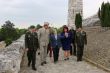 Náčelníci generálnych štábov Ozbrojených síl SR a Armády ČR schválili Koncepciu spolupráce pozemných síl2