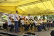 Festival dychových hudieb Valaská