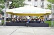 Festival dychových hudieb Valaská