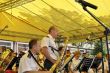 Festival dychových hudieb Valaská