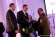 Vojenský čin roka 2015 pozná svojich laureátov