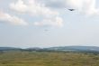 Slovak Warthog preveruje súčinnosť 4