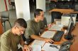 Tri národnosti v príprave do mierovej operácie UNFICYP