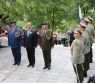 71. výročie vypálenia obce Kalište