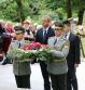 71. výročie vypálenia obce Kalište