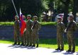 72. výročie Slovenského národného povstania